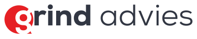 GRIND Advies Logo